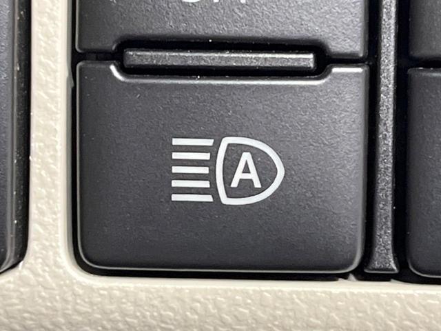 キャスト スタイルG VS SAIII 純正ナビ 全周囲カメラ 衝突軽減装置 禁煙車 シートヒーター クリアランスソナー スマートキー LEDヘッド&フォグ ETC オートハイビーム 車線逸脱警報 誤発進抑制機能 先行車発進告知 フルセグ(30枚目)