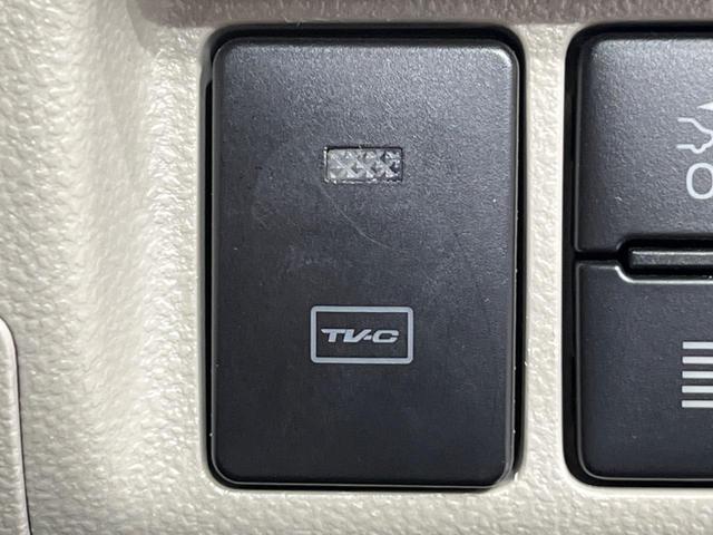 キャスト スタイルG VS SAIII 純正ナビ 全周囲カメラ 衝突軽減装置 禁煙車 シートヒーター クリアランスソナー スマートキー LEDヘッド&フォグ ETC オートハイビーム 車線逸脱警報 誤発進抑制機能 先行車発進告知 フルセグ(32枚目)