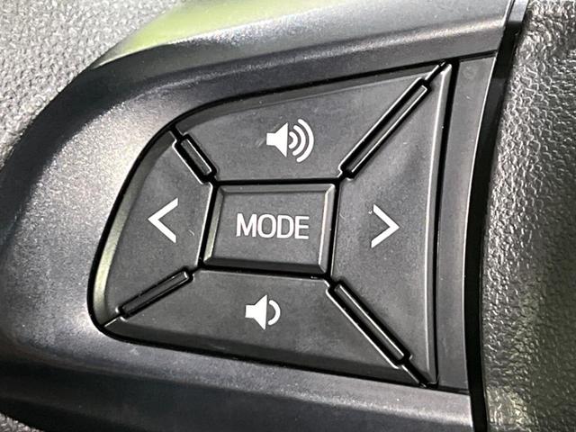 キャスト スタイルG VS SAIII 純正ナビ 全周囲カメラ 衝突軽減装置 禁煙車 シートヒーター クリアランスソナー スマートキー LEDヘッド&フォグ ETC オートハイビーム 車線逸脱警報 誤発進抑制機能 先行車発進告知 フルセグ(34枚目)