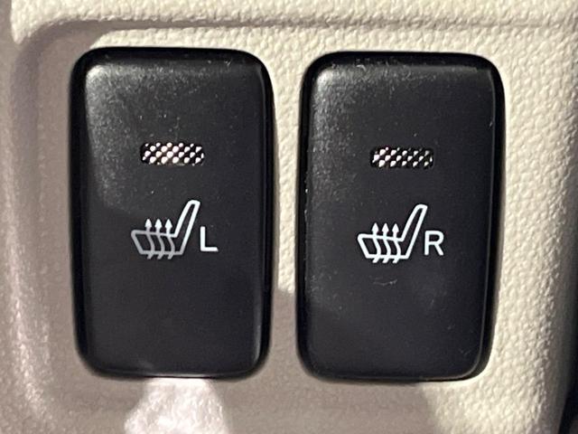 キャスト スタイルG VS SAIII 純正ナビ 全周囲カメラ 衝突軽減装置 禁煙車 シートヒーター クリアランスソナー スマートキー LEDヘッド&フォグ ETC オートハイビーム 車線逸脱警報 誤発進抑制機能 先行車発進告知 フルセグ(36枚目)