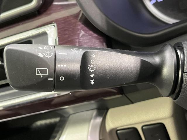 キャスト スタイルG VS SAIII 純正ナビ 全周囲カメラ 衝突軽減装置 禁煙車 シートヒーター クリアランスソナー スマートキー LEDヘッド&フォグ ETC オートハイビーム 車線逸脱警報 誤発進抑制機能 先行車発進告知 フルセグ(37枚目)