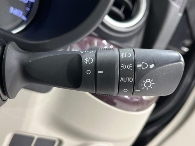 キャスト スタイルG VS SAIII 純正ナビ 全周囲カメラ 衝突軽減装置 禁煙車 シートヒーター クリアランスソナー スマートキー LEDヘッド&フォグ ETC オートハイビーム 車線逸脱警報 誤発進抑制機能 先行車発進告知 フルセグ(38枚目)