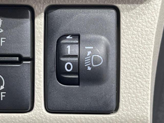 キャスト スタイルG VS SAIII 純正ナビ 全周囲カメラ 衝突軽減装置 禁煙車 シートヒーター クリアランスソナー スマートキー LEDヘッド&フォグ ETC オートハイビーム 車線逸脱警報 誤発進抑制機能 先行車発進告知 フルセグ(43枚目)