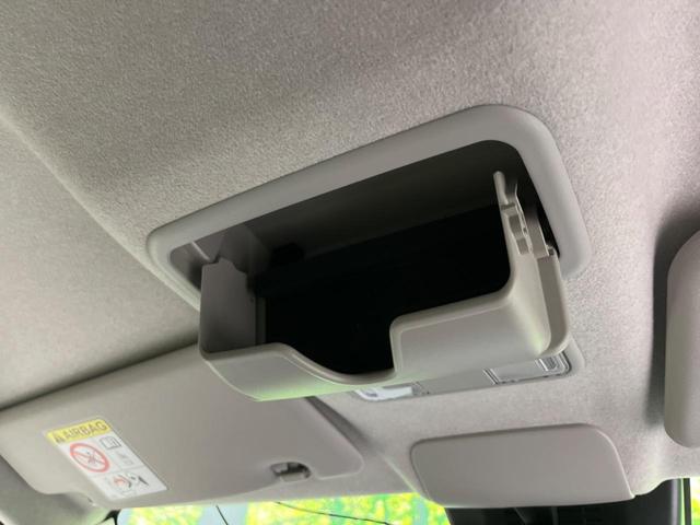 キャスト スタイルG VS SAIII 純正ナビ 全周囲カメラ 衝突軽減装置 禁煙車 シートヒーター クリアランスソナー スマートキー LEDヘッド&フォグ ETC オートハイビーム 車線逸脱警報 誤発進抑制機能 先行車発進告知 フルセグ(44枚目)