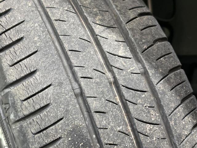 キャスト スタイルG VS SAIII 純正ナビ 全周囲カメラ 衝突軽減装置 禁煙車 シートヒーター クリアランスソナー スマートキー LEDヘッド&フォグ ETC オートハイビーム 車線逸脱警報 誤発進抑制機能 先行車発進告知 フルセグ(47枚目)