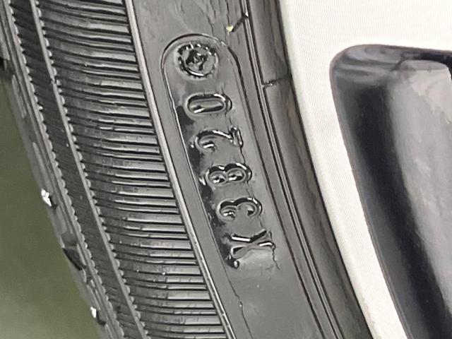 キャスト スタイルG VS SAIII 純正ナビ 全周囲カメラ 衝突軽減装置 禁煙車 シートヒーター クリアランスソナー スマートキー LEDヘッド&フォグ ETC オートハイビーム 車線逸脱警報 誤発進抑制機能 先行車発進告知 フルセグ(49枚目)