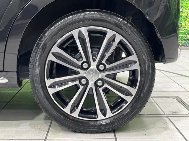 キャスト スタイルG VS SAIII 純正ナビ 全周囲カメラ 衝突軽減装置 禁煙車 シートヒーター クリアランスソナー スマートキー LEDヘッド&フォグ ETC オートハイビーム 車線逸脱警報 誤発進抑制機能 先行車発進告知 フルセグ(50枚目)