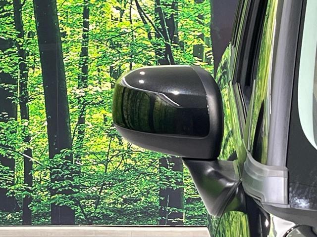 キャスト スタイルG VS SAIII 純正ナビ 全周囲カメラ 衝突軽減装置 禁煙車 シートヒーター クリアランスソナー スマートキー LEDヘッド&フォグ ETC オートハイビーム 車線逸脱警報 誤発進抑制機能 先行車発進告知 フルセグ(51枚目)