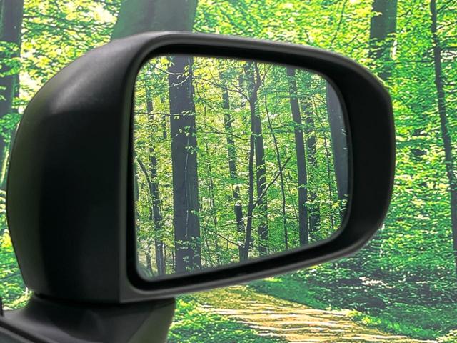 キャスト スタイルG VS SAIII 純正ナビ 全周囲カメラ 衝突軽減装置 禁煙車 シートヒーター クリアランスソナー スマートキー LEDヘッド&フォグ ETC オートハイビーム 車線逸脱警報 誤発進抑制機能 先行車発進告知 フルセグ(52枚目)