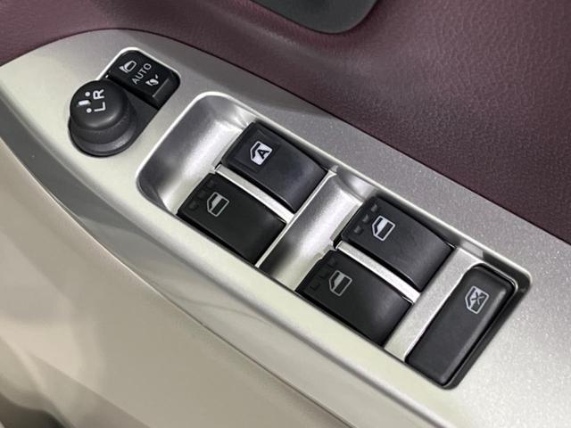 キャスト スタイルG VS SAIII 純正ナビ 全周囲カメラ 衝突軽減装置 禁煙車 シートヒーター クリアランスソナー スマートキー LEDヘッド&フォグ ETC オートハイビーム 車線逸脱警報 誤発進抑制機能 先行車発進告知 フルセグ(53枚目)