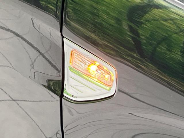 キャスト スタイルG VS SAIII 純正ナビ 全周囲カメラ 衝突軽減装置 禁煙車 シートヒーター クリアランスソナー スマートキー LEDヘッド&フォグ ETC オートハイビーム 車線逸脱警報 誤発進抑制機能 先行車発進告知 フルセグ(54枚目)