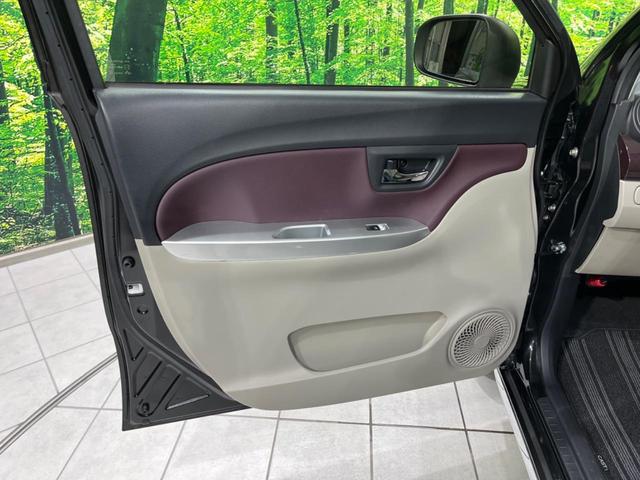 キャスト スタイルG VS SAIII 純正ナビ 全周囲カメラ 衝突軽減装置 禁煙車 シートヒーター クリアランスソナー スマートキー LEDヘッド&フォグ ETC オートハイビーム 車線逸脱警報 誤発進抑制機能 先行車発進告知 フルセグ(55枚目)