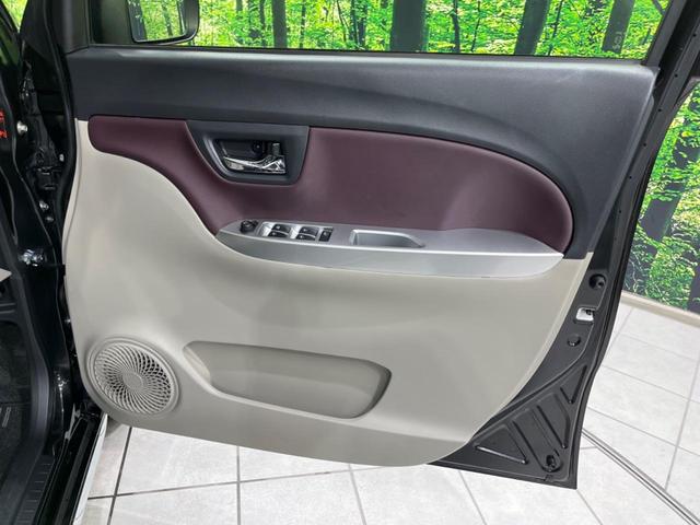 キャスト スタイルG VS SAIII 純正ナビ 全周囲カメラ 衝突軽減装置 禁煙車 シートヒーター クリアランスソナー スマートキー LEDヘッド&フォグ ETC オートハイビーム 車線逸脱警報 誤発進抑制機能 先行車発進告知 フルセグ(56枚目)