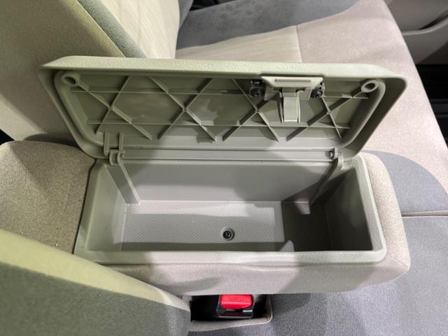 キャスト スタイルG VS SAIII 純正ナビ 全周囲カメラ 衝突軽減装置 禁煙車 シートヒーター クリアランスソナー スマートキー LEDヘッド&フォグ ETC オートハイビーム 車線逸脱警報 誤発進抑制機能 先行車発進告知 フルセグ(59枚目)