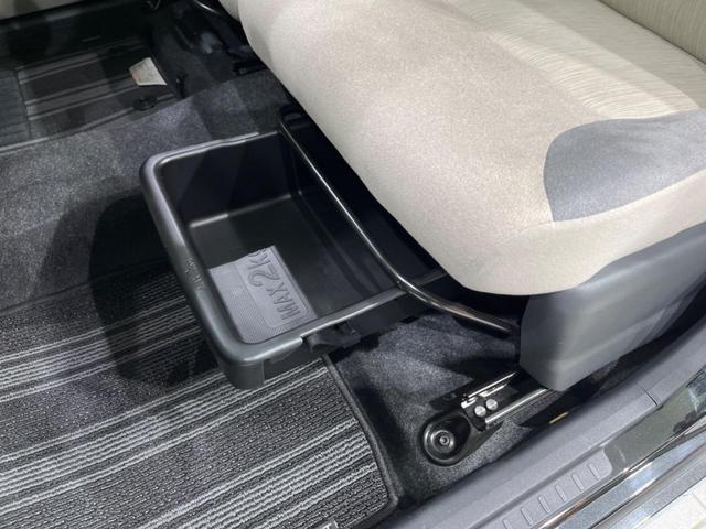 キャスト スタイルG VS SAIII 純正ナビ 全周囲カメラ 衝突軽減装置 禁煙車 シートヒーター クリアランスソナー スマートキー LEDヘッド&フォグ ETC オートハイビーム 車線逸脱警報 誤発進抑制機能 先行車発進告知 フルセグ(60枚目)