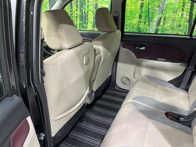 キャスト スタイルG VS SAIII 純正ナビ 全周囲カメラ 衝突軽減装置 禁煙車 シートヒーター クリアランスソナー スマートキー LEDヘッド&フォグ ETC オートハイビーム 車線逸脱警報 誤発進抑制機能 先行車発進告知 フルセグ(61枚目)