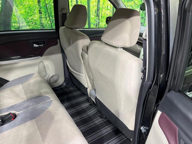 キャスト スタイルG VS SAIII 純正ナビ 全周囲カメラ 衝突軽減装置 禁煙車 シートヒーター クリアランスソナー スマートキー LEDヘッド&フォグ ETC オートハイビーム 車線逸脱警報 誤発進抑制機能 先行車発進告知 フルセグ(62枚目)