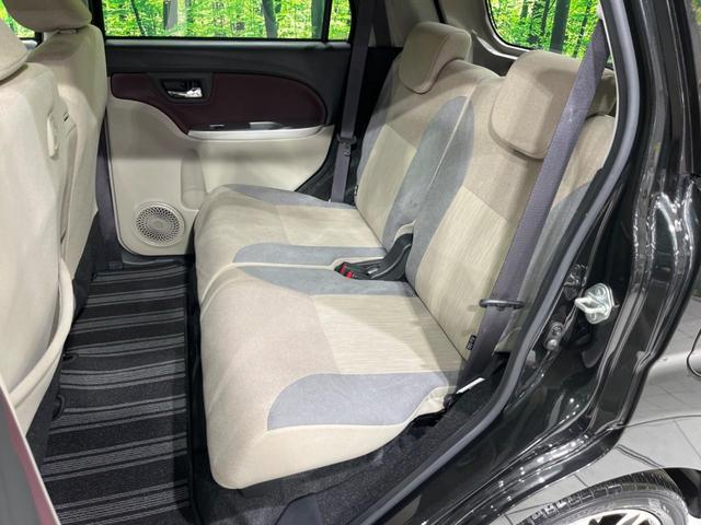 キャスト スタイルG VS SAIII 純正ナビ 全周囲カメラ 衝突軽減装置 禁煙車 シートヒーター クリアランスソナー スマートキー LEDヘッド&フォグ ETC オートハイビーム 車線逸脱警報 誤発進抑制機能 先行車発進告知 フルセグ(63枚目)