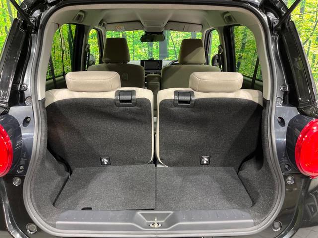 キャスト スタイルG VS SAIII 純正ナビ 全周囲カメラ 衝突軽減装置 禁煙車 シートヒーター クリアランスソナー スマートキー LEDヘッド&フォグ ETC オートハイビーム 車線逸脱警報 誤発進抑制機能 先行車発進告知 フルセグ(64枚目)