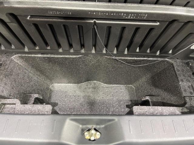 キャスト スタイルG VS SAIII 純正ナビ 全周囲カメラ 衝突軽減装置 禁煙車 シートヒーター クリアランスソナー スマートキー LEDヘッド&フォグ ETC オートハイビーム 車線逸脱警報 誤発進抑制機能 先行車発進告知 フルセグ(65枚目)