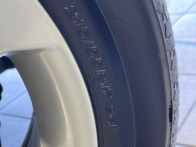 ジューク 15RX Vセレクション 純正ナビ 全周囲カメラ 衝突軽減装置 禁煙車 ドラレコ スマートキー HIDヘッド ETC 車線逸脱警報 オートライト オートエアコン Bluetooth CD DVD再生 フルセグ 純正AW(27枚目)