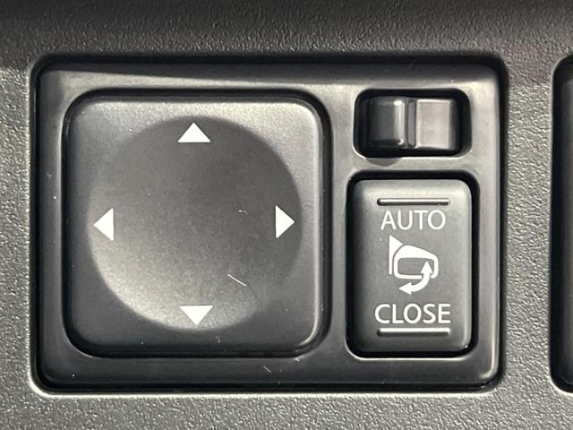 ジューク 15RX Vセレクション 純正ナビ 全周囲カメラ 衝突軽減装置 禁煙車 ドラレコ スマートキー HIDヘッド ETC 車線逸脱警報 オートライト オートエアコン Bluetooth CD DVD再生 フルセグ 純正AW(36枚目)