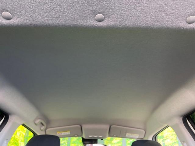 ジューク 15RX Vセレクション 純正ナビ 全周囲カメラ 衝突軽減装置 禁煙車 ドラレコ スマートキー HIDヘッド ETC 車線逸脱警報 オートライト オートエアコン Bluetooth CD DVD再生 フルセグ 純正AW(44枚目)