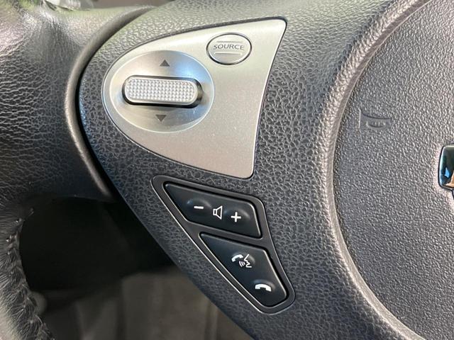ジューク 15RX Vセレクション 純正ナビ 全周囲カメラ 衝突軽減装置 禁煙車 ドラレコ スマートキー HIDヘッド ETC 車線逸脱警報 オートライト オートエアコン Bluetooth CD DVD再生 フルセグ 純正AW(60枚目)