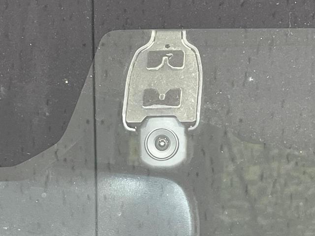 N-VAN+スタイル ファン 純正8型ナビ バックカメラ 衝突軽減装置 レーダークルーズ 禁煙車 ドラレコ クリアランスソナー レーンキープ スマートキー LEDヘッド ETC オートハイビーム オートエアコン Bluetooth(7枚目)