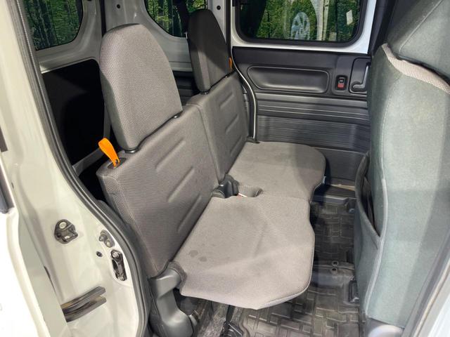 N-VAN+スタイル ファン 純正8型ナビ バックカメラ 衝突軽減装置 レーダークルーズ 禁煙車 ドラレコ クリアランスソナー レーンキープ スマートキー LEDヘッド ETC オートハイビーム オートエアコン Bluetooth(9枚目)