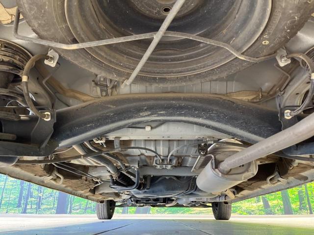 N-VAN+スタイル ファン 純正8型ナビ バックカメラ 衝突軽減装置 レーダークルーズ 禁煙車 ドラレコ クリアランスソナー レーンキープ スマートキー LEDヘッド ETC オートハイビーム オートエアコン Bluetooth(19枚目)