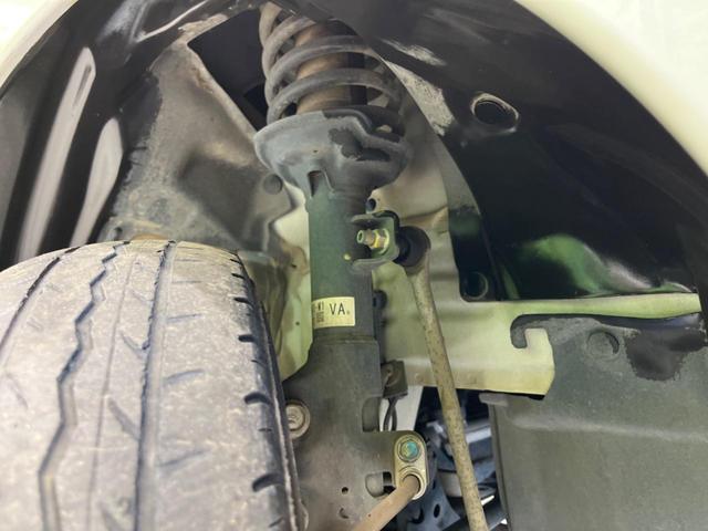 N-VAN+スタイル ファン 純正8型ナビ バックカメラ 衝突軽減装置 レーダークルーズ 禁煙車 ドラレコ クリアランスソナー レーンキープ スマートキー LEDヘッド ETC オートハイビーム オートエアコン Bluetooth(20枚目)