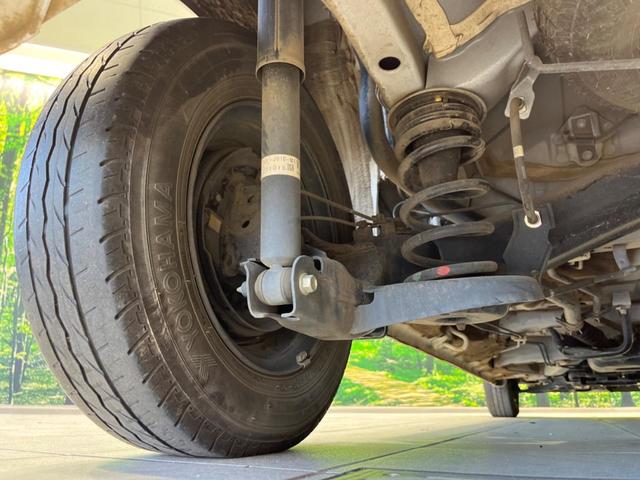 N-VAN+スタイル ファン 純正8型ナビ バックカメラ 衝突軽減装置 レーダークルーズ 禁煙車 ドラレコ クリアランスソナー レーンキープ スマートキー LEDヘッド ETC オートハイビーム オートエアコン Bluetooth(21枚目)