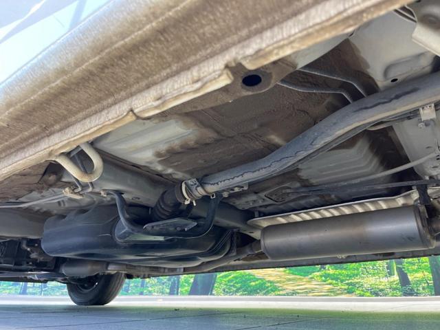 N-VAN+スタイル ファン 純正8型ナビ バックカメラ 衝突軽減装置 レーダークルーズ 禁煙車 ドラレコ クリアランスソナー レーンキープ スマートキー LEDヘッド ETC オートハイビーム オートエアコン Bluetooth(22枚目)