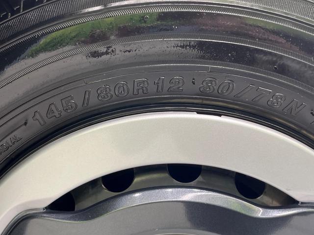 N-VAN+スタイル ファン 純正8型ナビ バックカメラ 衝突軽減装置 レーダークルーズ 禁煙車 ドラレコ クリアランスソナー レーンキープ スマートキー LEDヘッド ETC オートハイビーム オートエアコン Bluetooth(25枚目)