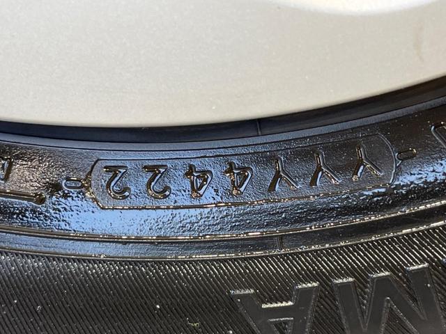 N-VAN+スタイル ファン 純正8型ナビ バックカメラ 衝突軽減装置 レーダークルーズ 禁煙車 ドラレコ クリアランスソナー レーンキープ スマートキー LEDヘッド ETC オートハイビーム オートエアコン Bluetooth(26枚目)