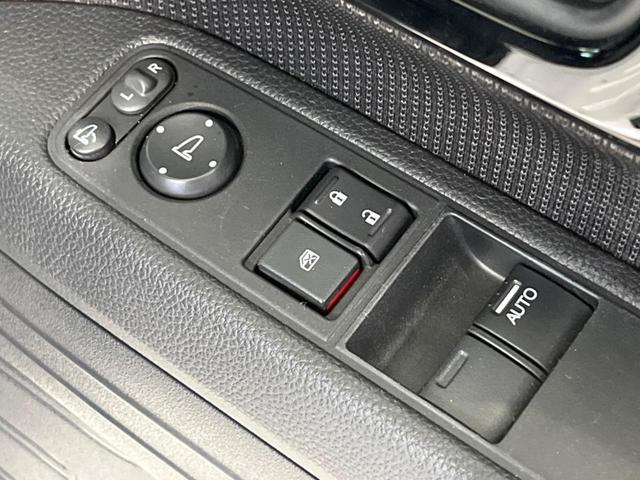 N-VAN+スタイル ファン 純正8型ナビ バックカメラ 衝突軽減装置 レーダークルーズ 禁煙車 ドラレコ クリアランスソナー レーンキープ スマートキー LEDヘッド ETC オートハイビーム オートエアコン Bluetooth(28枚目)