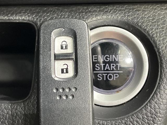 N-VAN+スタイル ファン 純正8型ナビ バックカメラ 衝突軽減装置 レーダークルーズ 禁煙車 ドラレコ クリアランスソナー レーンキープ スマートキー LEDヘッド ETC オートハイビーム オートエアコン Bluetooth(30枚目)