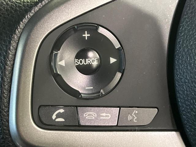 N-VAN+スタイル ファン 純正8型ナビ バックカメラ 衝突軽減装置 レーダークルーズ 禁煙車 ドラレコ クリアランスソナー レーンキープ スマートキー LEDヘッド ETC オートハイビーム オートエアコン Bluetooth(31枚目)