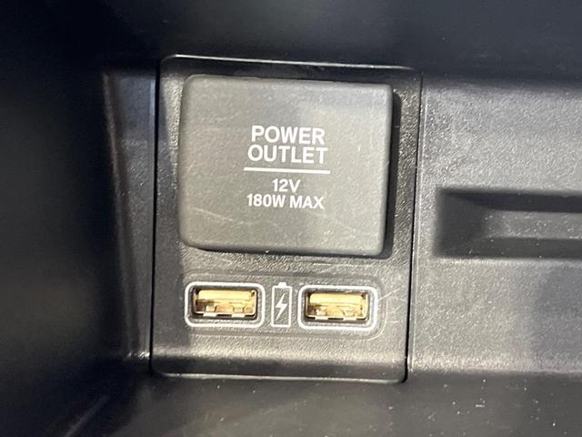 N-VAN+スタイル ファン 純正8型ナビ バックカメラ 衝突軽減装置 レーダークルーズ 禁煙車 ドラレコ クリアランスソナー レーンキープ スマートキー LEDヘッド ETC オートハイビーム オートエアコン Bluetooth(39枚目)