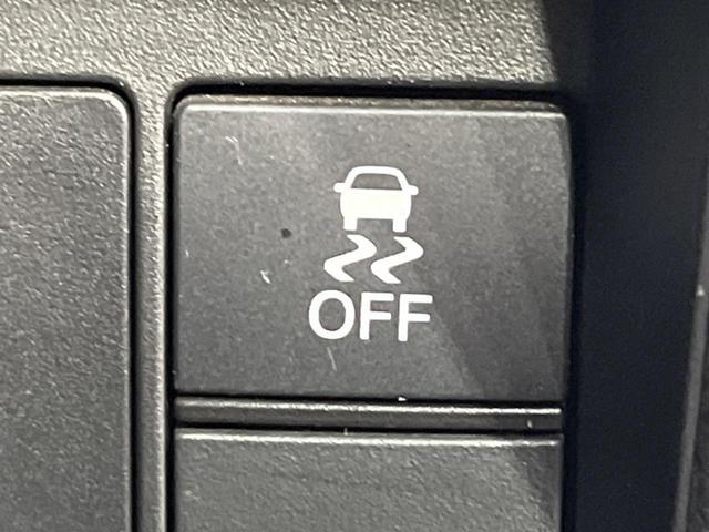 N-VAN+スタイル ファン 純正8型ナビ バックカメラ 衝突軽減装置 レーダークルーズ 禁煙車 ドラレコ クリアランスソナー レーンキープ スマートキー LEDヘッド ETC オートハイビーム オートエアコン Bluetooth(45枚目)