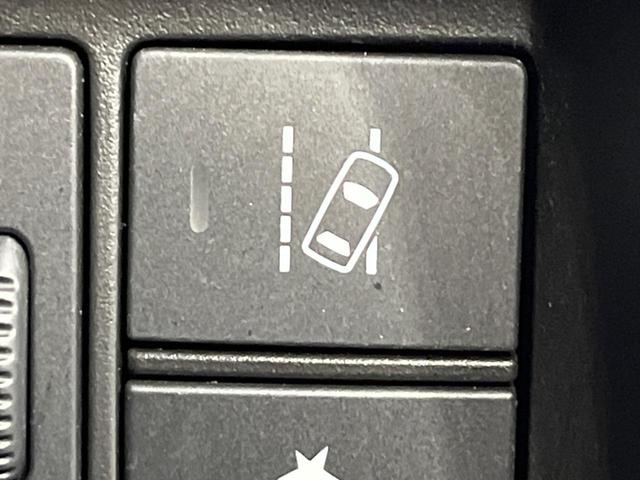 N-VAN+スタイル ファン 純正8型ナビ バックカメラ 衝突軽減装置 レーダークルーズ 禁煙車 ドラレコ クリアランスソナー レーンキープ スマートキー LEDヘッド ETC オートハイビーム オートエアコン Bluetooth(47枚目)