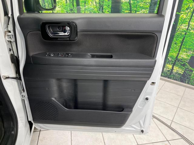 N-VAN+スタイル ファン 純正8型ナビ バックカメラ 衝突軽減装置 レーダークルーズ 禁煙車 ドラレコ クリアランスソナー レーンキープ スマートキー LEDヘッド ETC オートハイビーム オートエアコン Bluetooth(49枚目)