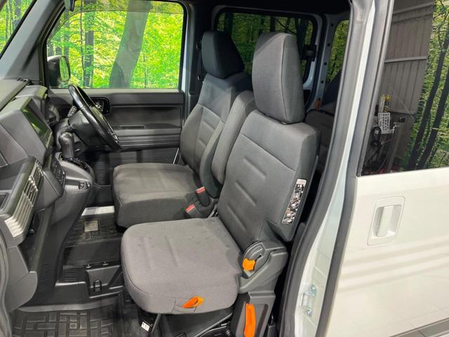 N-VAN+スタイル ファン 純正8型ナビ バックカメラ 衝突軽減装置 レーダークルーズ 禁煙車 ドラレコ クリアランスソナー レーンキープ スマートキー LEDヘッド ETC オートハイビーム オートエアコン Bluetooth(50枚目)