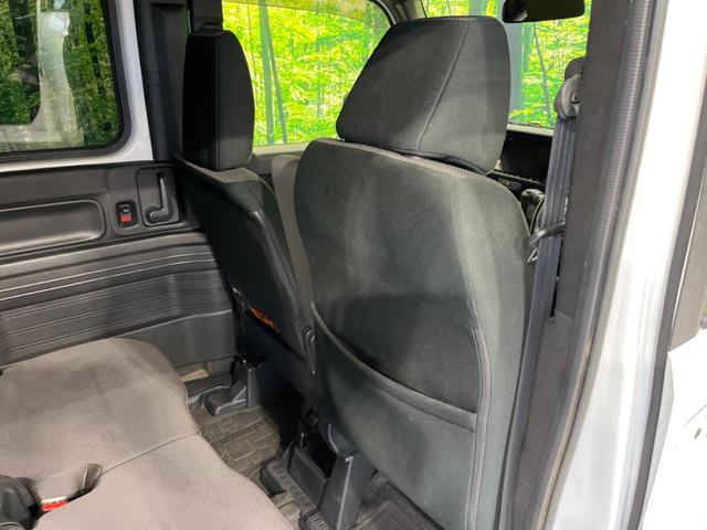 N-VAN+スタイル ファン 純正8型ナビ バックカメラ 衝突軽減装置 レーダークルーズ 禁煙車 ドラレコ クリアランスソナー レーンキープ スマートキー LEDヘッド ETC オートハイビーム オートエアコン Bluetooth(53枚目)