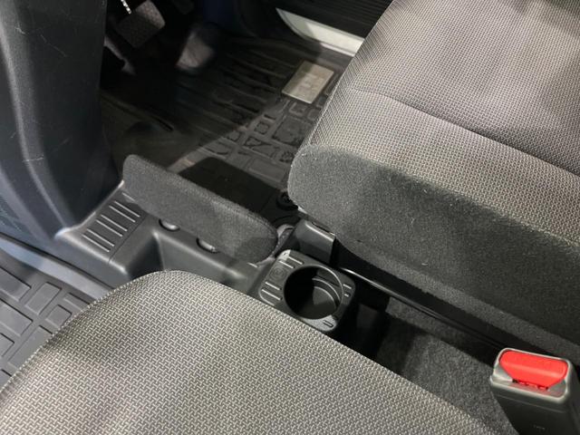 N-VAN+スタイル ファン 純正8型ナビ バックカメラ 衝突軽減装置 レーダークルーズ 禁煙車 ドラレコ クリアランスソナー レーンキープ スマートキー LEDヘッド ETC オートハイビーム オートエアコン Bluetooth(54枚目)