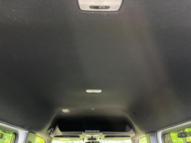 N-VAN+スタイル ファン 純正8型ナビ バックカメラ 衝突軽減装置 レーダークルーズ 禁煙車 ドラレコ クリアランスソナー レーンキープ スマートキー LEDヘッド ETC オートハイビーム オートエアコン Bluetooth(56枚目)