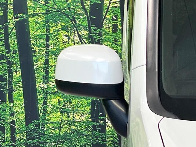 N-VAN+スタイル ファン 純正8型ナビ バックカメラ 衝突軽減装置 レーダークルーズ 禁煙車 ドラレコ クリアランスソナー レーンキープ スマートキー LEDヘッド ETC オートハイビーム オートエアコン Bluetooth(58枚目)