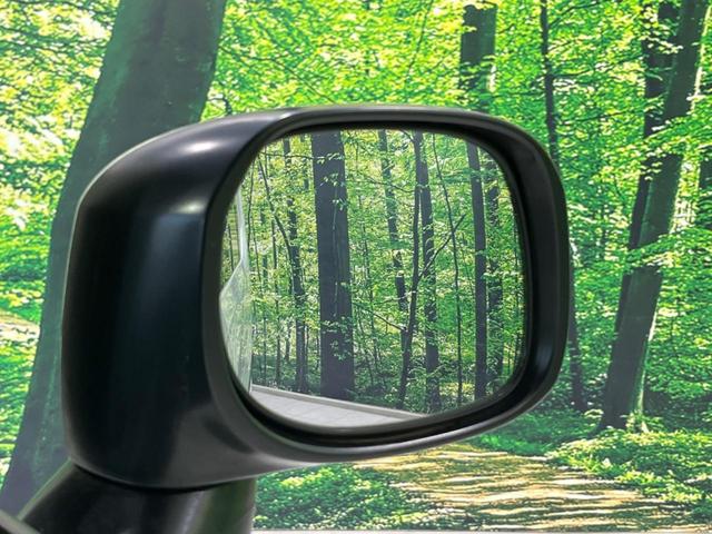 N-VAN+スタイル ファン 純正8型ナビ バックカメラ 衝突軽減装置 レーダークルーズ 禁煙車 ドラレコ クリアランスソナー レーンキープ スマートキー LEDヘッド ETC オートハイビーム オートエアコン Bluetooth(59枚目)