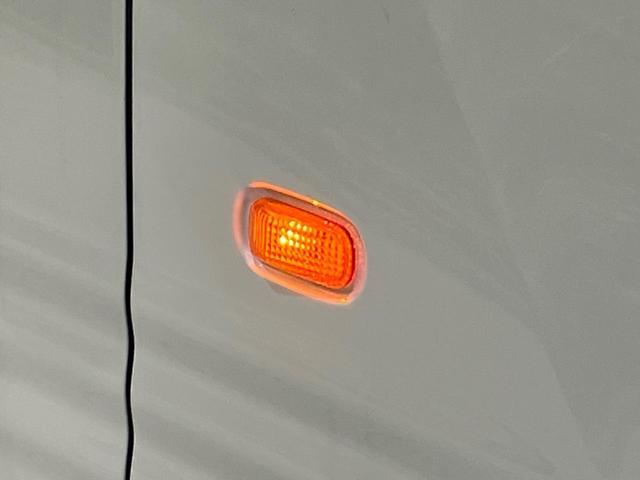 N-VAN+スタイル ファン 純正8型ナビ バックカメラ 衝突軽減装置 レーダークルーズ 禁煙車 ドラレコ クリアランスソナー レーンキープ スマートキー LEDヘッド ETC オートハイビーム オートエアコン Bluetooth(60枚目)